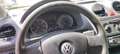 Volkswagen Caddy Caddy 2.0 SDI Gelb - thumbnail 10