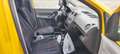 Volkswagen Caddy Caddy 2.0 SDI Gelb - thumbnail 8