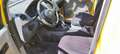 Volkswagen Caddy Caddy 2.0 SDI Gelb - thumbnail 11