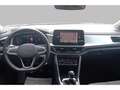 Volkswagen T-Roc Life Grau - thumbnail 11