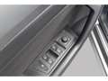 Volkswagen T-Roc Life Grau - thumbnail 17
