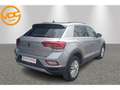Volkswagen T-Roc Life Grau - thumbnail 3