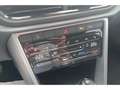 Volkswagen T-Roc Life Grau - thumbnail 15