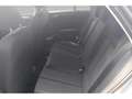 Volkswagen T-Roc Life Grau - thumbnail 18
