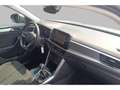 Volkswagen T-Roc Life Grau - thumbnail 2