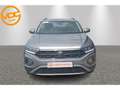Volkswagen T-Roc Life Grau - thumbnail 5
