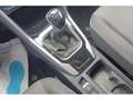 Volkswagen T-Roc Life Grau - thumbnail 16