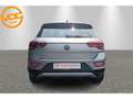 Volkswagen T-Roc Life Grau - thumbnail 7