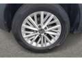 Volkswagen T-Roc Life Grau - thumbnail 20