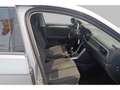Volkswagen T-Roc Life Grau - thumbnail 8