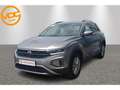 Volkswagen T-Roc Life Grau - thumbnail 1
