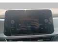 Volkswagen T-Roc Life Grau - thumbnail 14