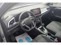 Volkswagen T-Roc Life Grau - thumbnail 9