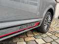 Volkswagen T6 California Beach|Discover|RFK|Komf|ACC|AHK|18 Gris - thumbnail 23