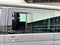 Volkswagen T6 California Beach|Discover|RFK|Komf|ACC|AHK|18 Gris - thumbnail 17