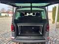Volkswagen T6 California Beach|Discover|RFK|Komf|ACC|AHK|18 Gris - thumbnail 22