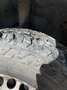 Mercedes-Benz Sprinter Sprinter 315 CDI HD 3,5 t / 3.665 mm Weiß - thumbnail 2