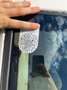 Mercedes-Benz Sprinter Sprinter 315 CDI HD 3,5 t / 3.665 mm Weiß - thumbnail 3