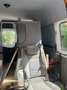 Mercedes-Benz Sprinter Sprinter 315 CDI HD 3,5 t / 3.665 mm Weiß - thumbnail 6