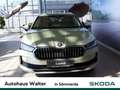 Skoda Superb Combi 2.0 TDI L&K Gelb - thumbnail 2