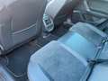 SEAT Leon e-Hybrid Leon IV Sportstourer 1.4 e-hybrid Xcellence dsg Šedá - thumbnail 10