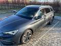 SEAT Leon e-Hybrid Leon IV Sportstourer 1.4 e-hybrid Xcellence dsg Šedá - thumbnail 7