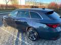 SEAT Leon e-Hybrid Leon IV Sportstourer 1.4 e-hybrid Xcellence dsg Šedá - thumbnail 6