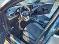 SEAT Leon e-Hybrid Leon IV Sportstourer 1.4 e-hybrid Xcellence dsg Šedá - thumbnail 12