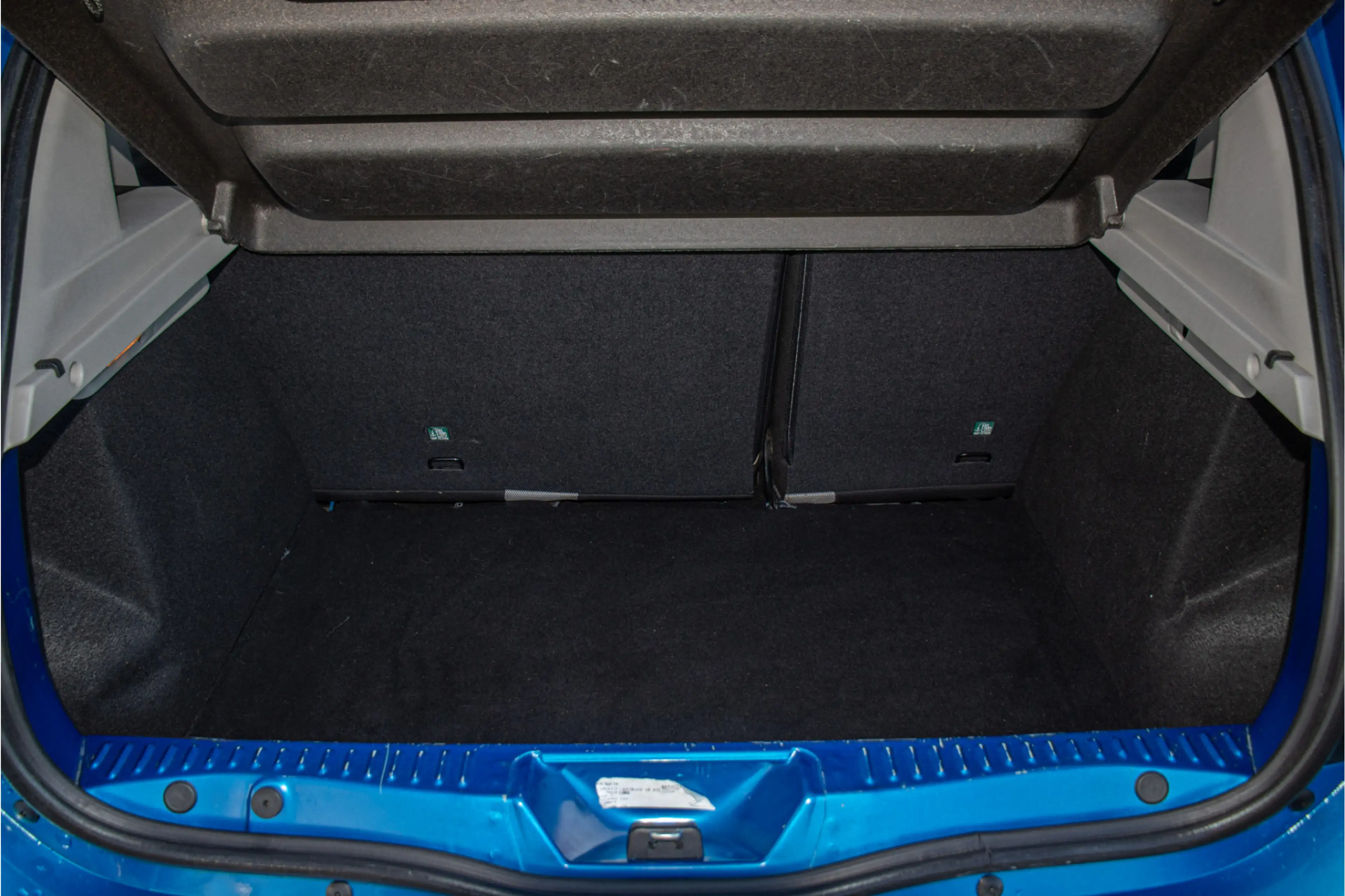Dacia Sandero 0.9 TCe Easy-R Stepway Lauréate, 64.000km NAP, DAB — photo 27
