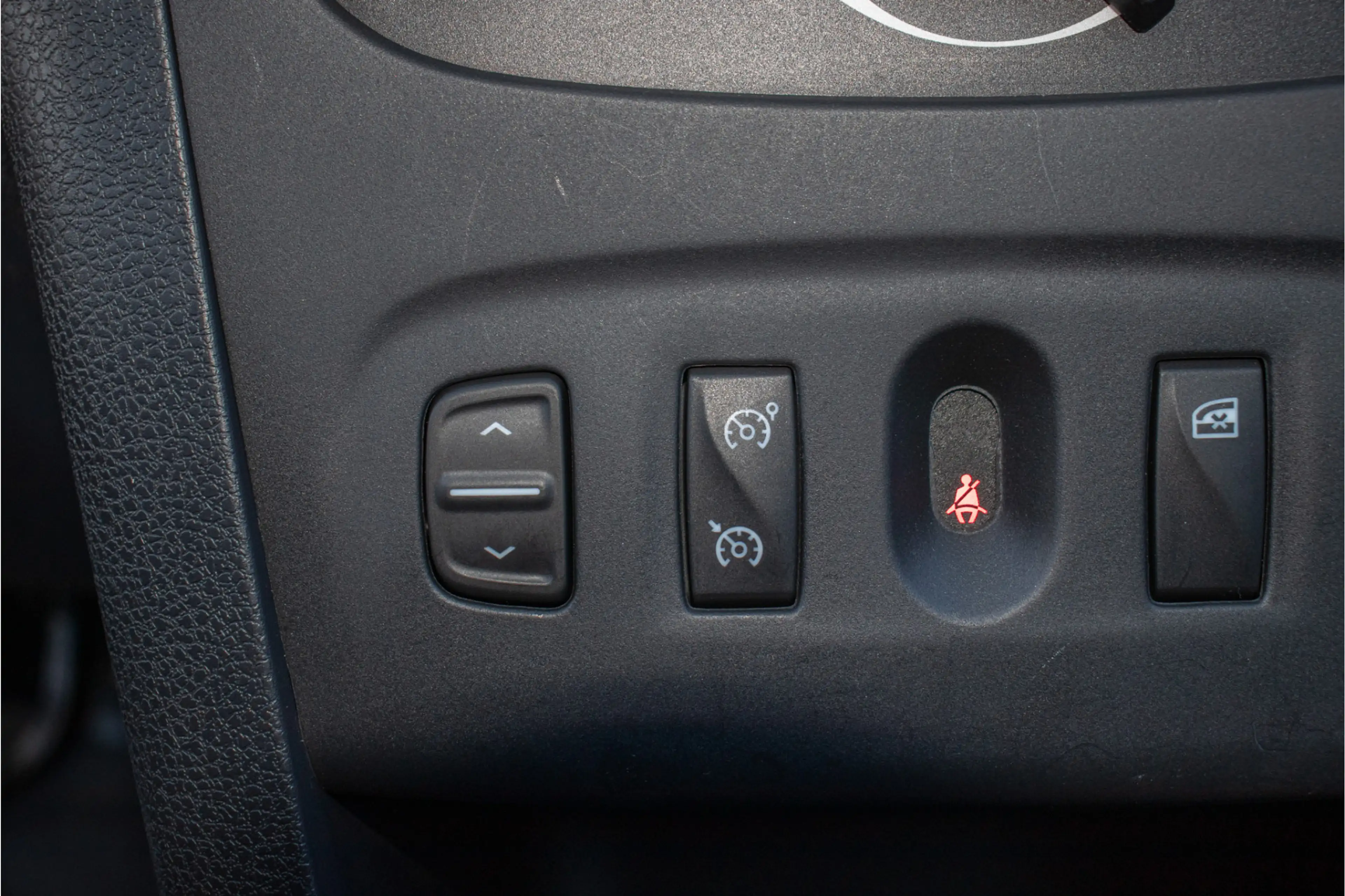 Dacia Sandero 0.9 TCe Easy-R Stepway Lauréate, 64.000km NAP, DAB — photo 15
