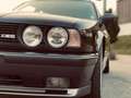 BMW M5 nürburgring edition - thumbnail 4