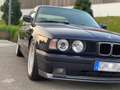 BMW M5 nürburgring edition - thumbnail 10