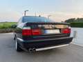 BMW M5 nürburgring edition - thumbnail 7