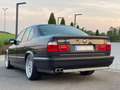 BMW M5 nürburgring edition - thumbnail 8