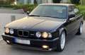 BMW M5 nürburgring edition - thumbnail 6