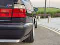 BMW M5 nürburgring edition - thumbnail 3