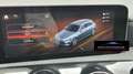 Mercedes-Benz A 160 Business Solution *Cuir*Camera*350 € PAR MOIS Noir - thumbnail 13