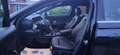 Mercedes-Benz A 160 Business Solution *Cuir*Camera*350 € PAR MOIS Noir - thumbnail 7