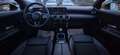 Mercedes-Benz A 160 Business Solution *Cuir*Camera*350 € PAR MOIS Noir - thumbnail 5