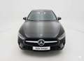 Mercedes-Benz A 160 Business Solution *Cuir*Camera*350 € PAR MOIS Noir - thumbnail 2