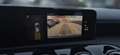 Mercedes-Benz A 160 Business Solution *Cuir*Camera*350 € PAR MOIS Noir - thumbnail 11