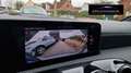 Mercedes-Benz A 160 Business Solution *Cuir*Camera*350 € PAR MOIS Noir - thumbnail 14