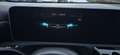 Mercedes-Benz A 160 Business Solution *Cuir*Camera*350 € PAR MOIS Noir - thumbnail 12
