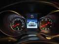 Mercedes-Benz C 250 Coupé d AMG Line Gris - thumbnail 9