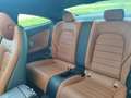 Mercedes-Benz C 250 Coupé d AMG Line Gris - thumbnail 12
