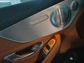 Mercedes-Benz C 250 Coupé d AMG Line Gris - thumbnail 13