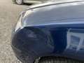 Skoda Fabia Combi 1.9 TDI Ambiente *Family* Bleu - thumbnail 12