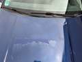 Skoda Fabia Combi 1.9 TDI Ambiente *Family* Bleu - thumbnail 11