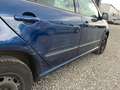 Skoda Fabia Combi 1.9 TDI Ambiente *Family* Bleu - thumbnail 10