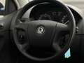 Skoda Fabia Combi 1.9 TDI Ambiente *Family* Bleu - thumbnail 8